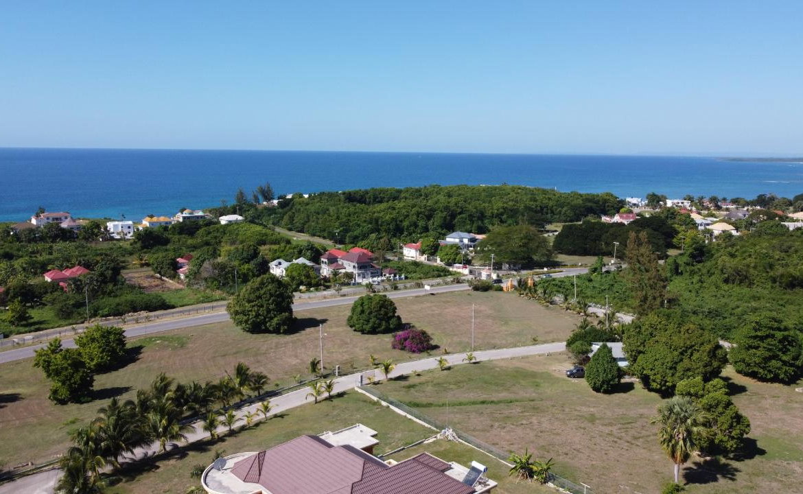 Fourteenth image of 19- Paradiso, Whitehouse in White House WD, Westmoreland, Jamaica - property is For Sale
