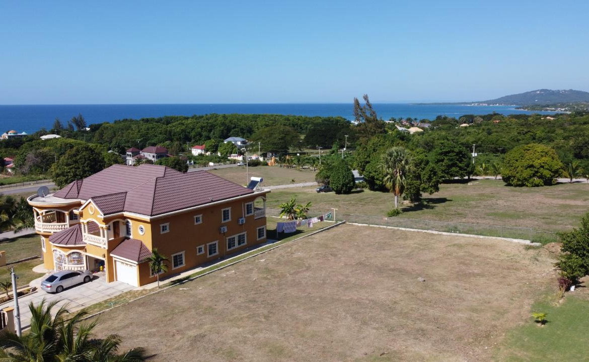 Sixteenth image of 19- Paradiso, Whitehouse in White House WD, Westmoreland, Jamaica - property is For Sale