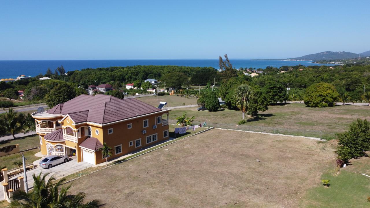 Stunning-0.30-Acre-Residential-Lot-in-Paradiso-Whitehouse-Jamaica Sixteenth image of 19- Paradiso, Whitehouse in White House WD, Westmoreland, Jamaica - property is For Sale