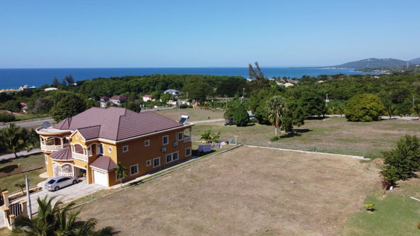 Sixteenth image of 19- Paradiso, Whitehouse in White House WD, Westmoreland, Jamaica - property is For Sale