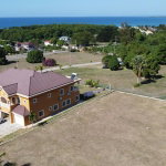 First image of 19- Paradiso, Whitehouse in White House WD, Westmoreland, Jamaica - property is For Sale