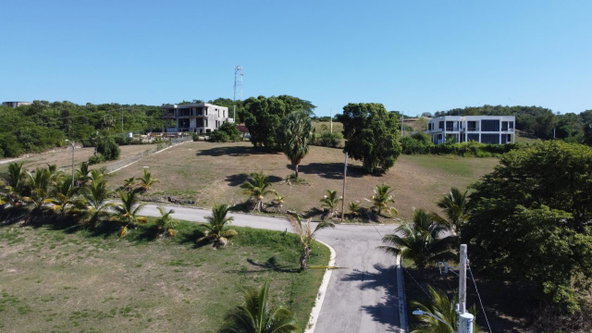 Seventeenth image of 19- Paradiso, Whitehouse in White House WD, Westmoreland, Jamaica - property is For Sale