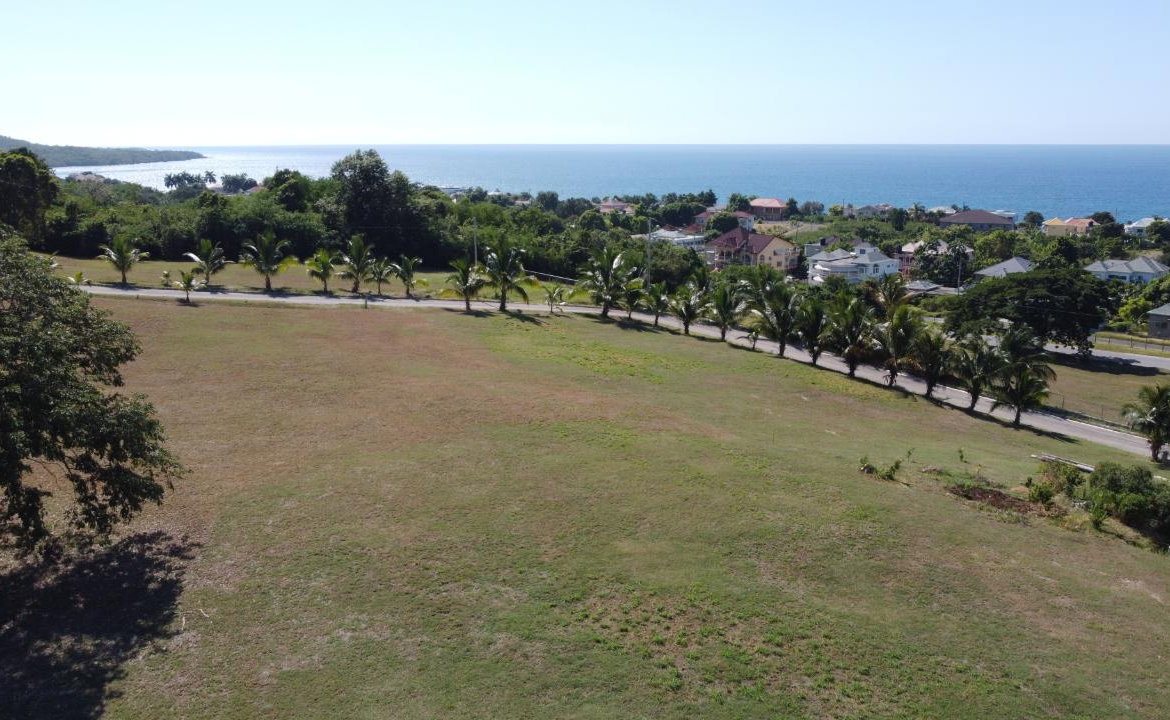 Nineteenth image of 19- Paradiso, Whitehouse in White House WD, Westmoreland, Jamaica - property is For Sale