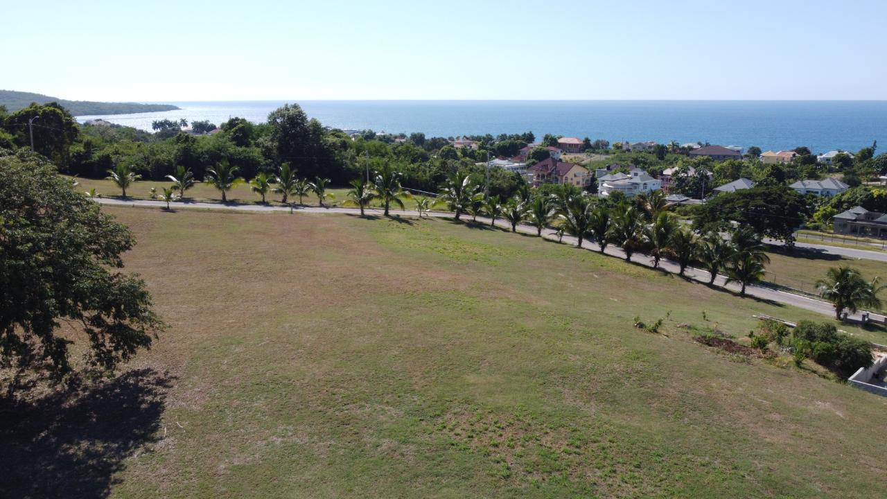 Stunning-0.30-Acre-Residential-Lot-in-Paradiso-Whitehouse-Jamaica Nineteenth image of 19- Paradiso, Whitehouse in White House WD, Westmoreland, Jamaica - property is For Sale