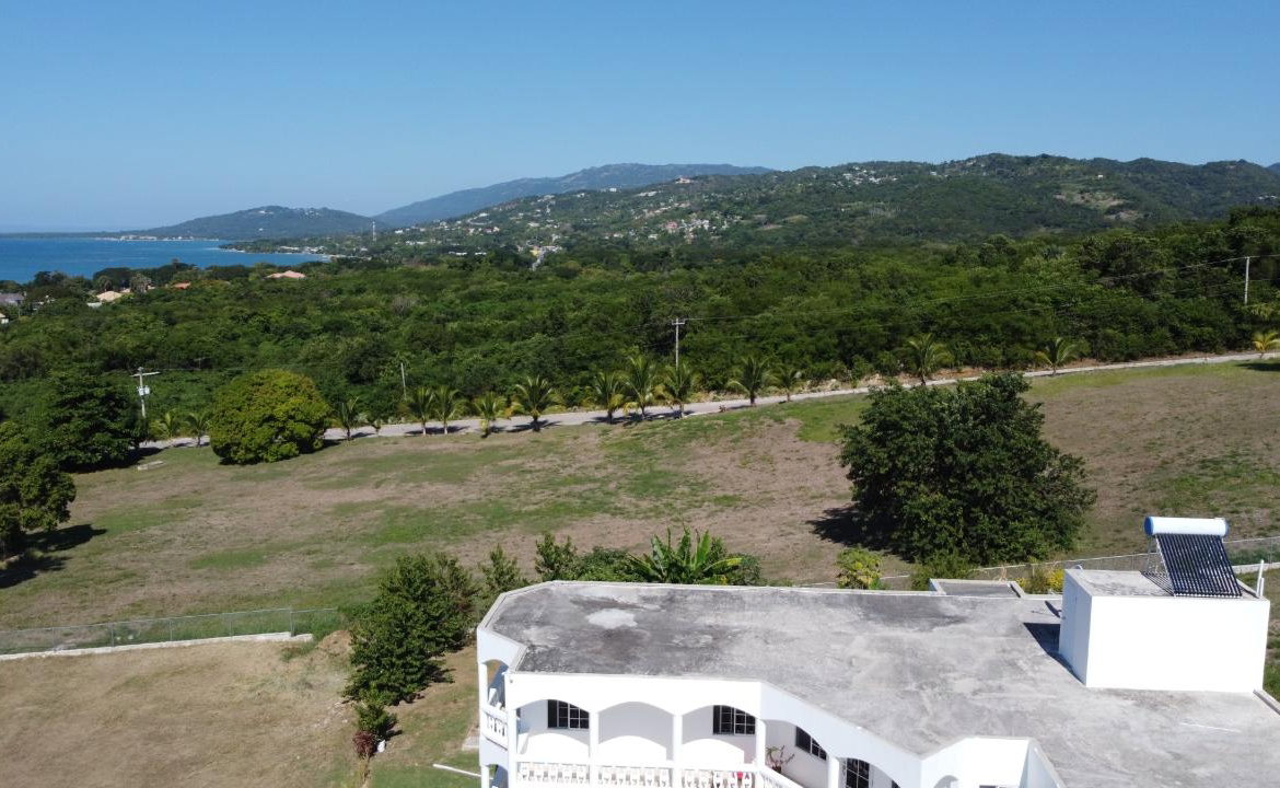 Third image of 19- Paradiso, Whitehouse in White House WD, Westmoreland, Jamaica - property is For Sale