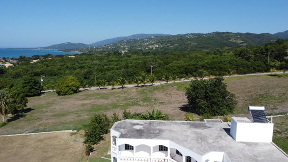 Third image of 19- Paradiso, Whitehouse in White House WD, Westmoreland, Jamaica - property is For Sale