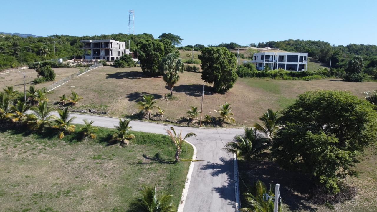 Stunning-0.30-Acre-Residential-Lot-in-Paradiso-Whitehouse-Jamaica Twenty-First image of 19- Paradiso, Whitehouse in White House WD, Westmoreland, Jamaica - property is For Sale