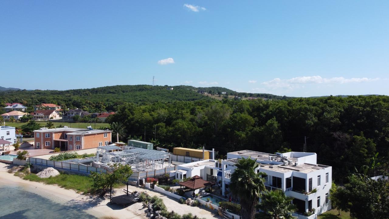 Stunning-0.30-Acre-Residential-Lot-in-Paradiso-Whitehouse-Jamaica Twenty-Eighth image of 19- Paradiso, Whitehouse in White House WD, Westmoreland, Jamaica - property is For Sale