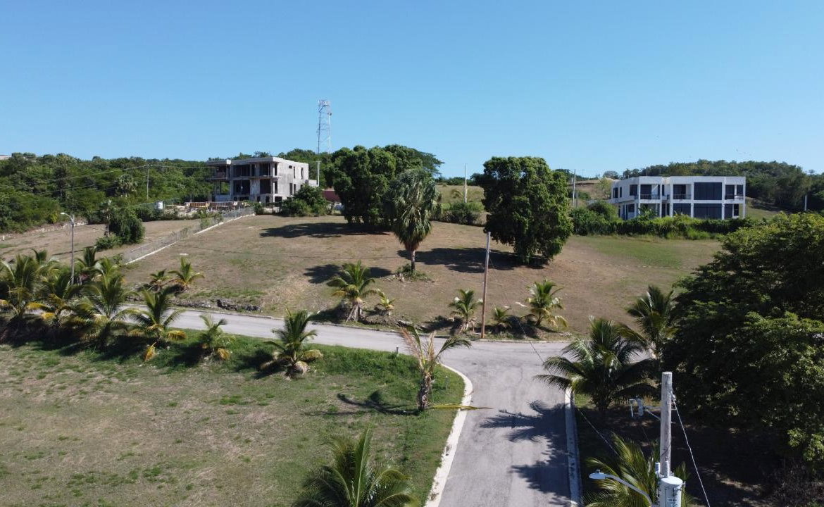 Twenty-Ninth image of 19- Paradiso, Whitehouse in White House WD, Westmoreland, Jamaica - property is For Sale