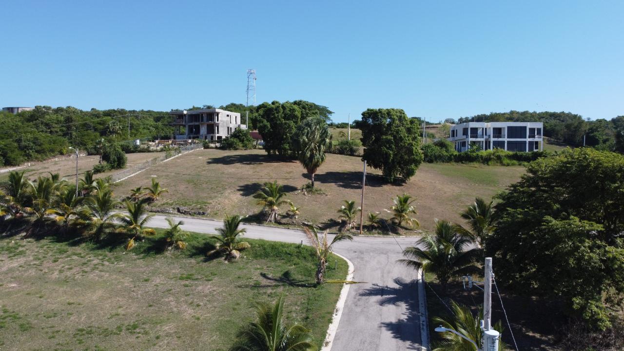 Stunning-0.30-Acre-Residential-Lot-in-Paradiso-Whitehouse-Jamaica Twenty-Ninth image of 19- Paradiso, Whitehouse in White House WD, Westmoreland, Jamaica - property is For Sale