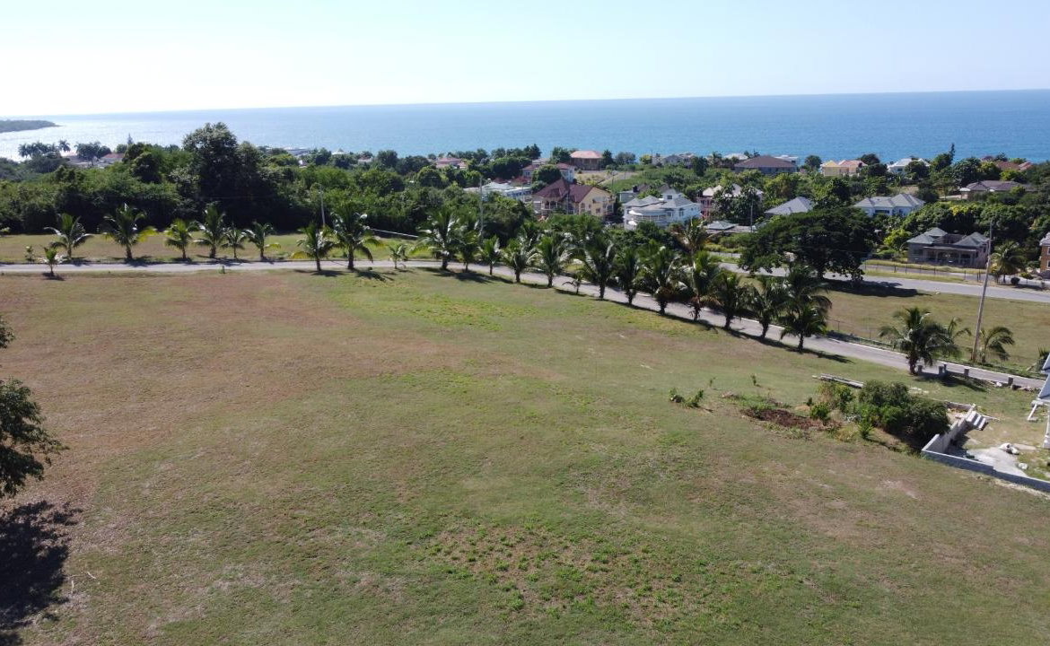 Tenth image of 19- Paradiso, Whitehouse in White House WD, Westmoreland, Jamaica - property is For Sale