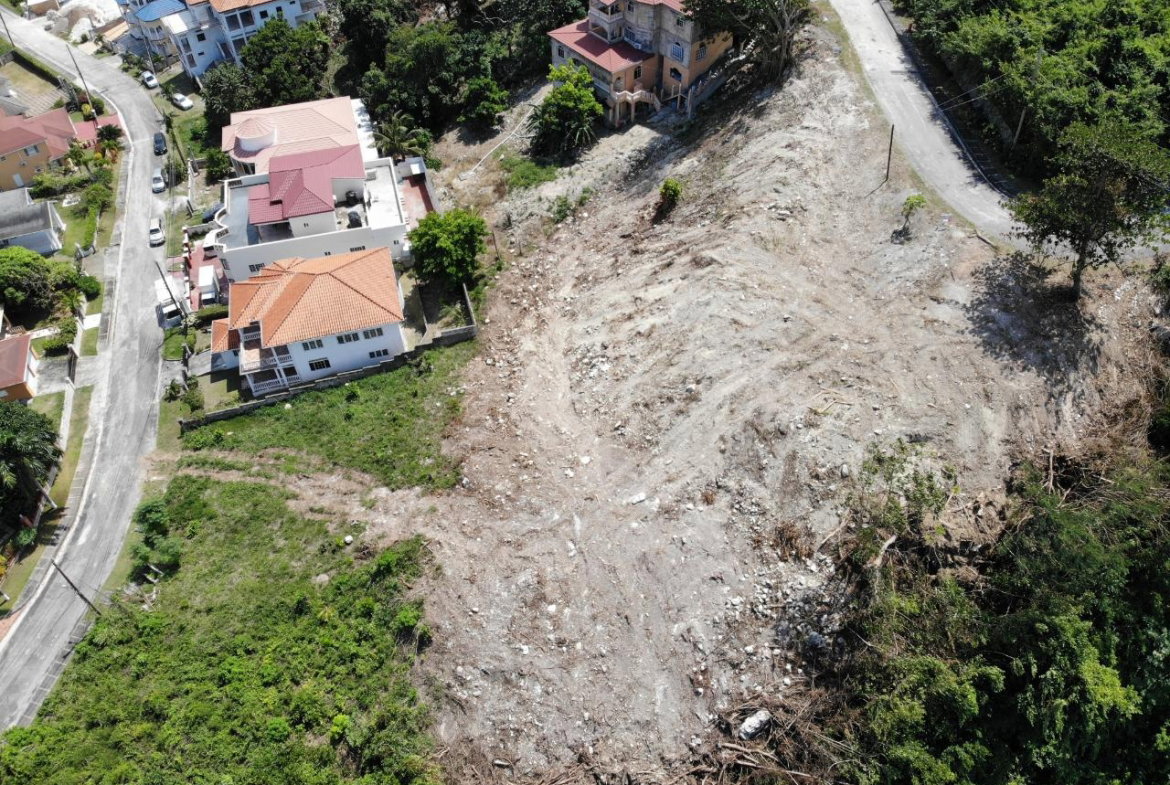 Eleventh image of Genova Drive in St. Ann's Bay, St. Ann, Jamaica - property is For Sale