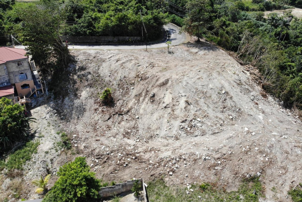 Twelfth image of Genova Drive in St. Ann's Bay, St. Ann, Jamaica - property is For Sale