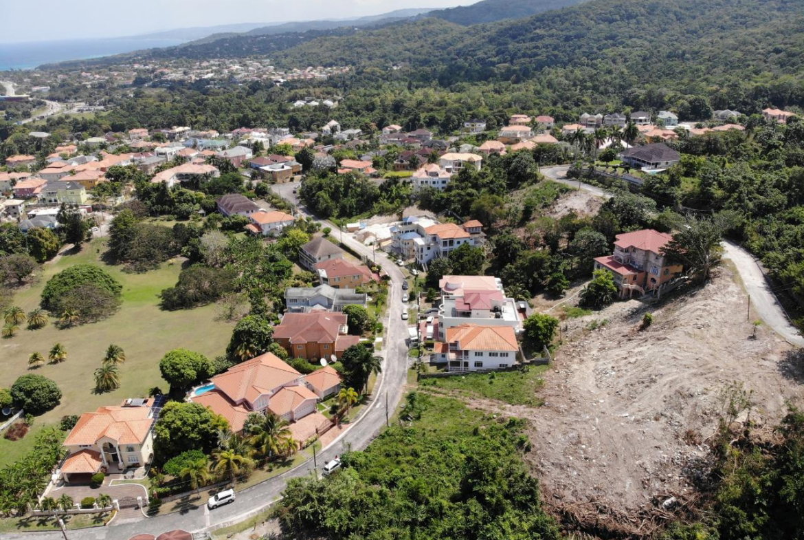 Thirteenth image of Genova Drive in St. Ann's Bay, St. Ann, Jamaica - property is For Sale