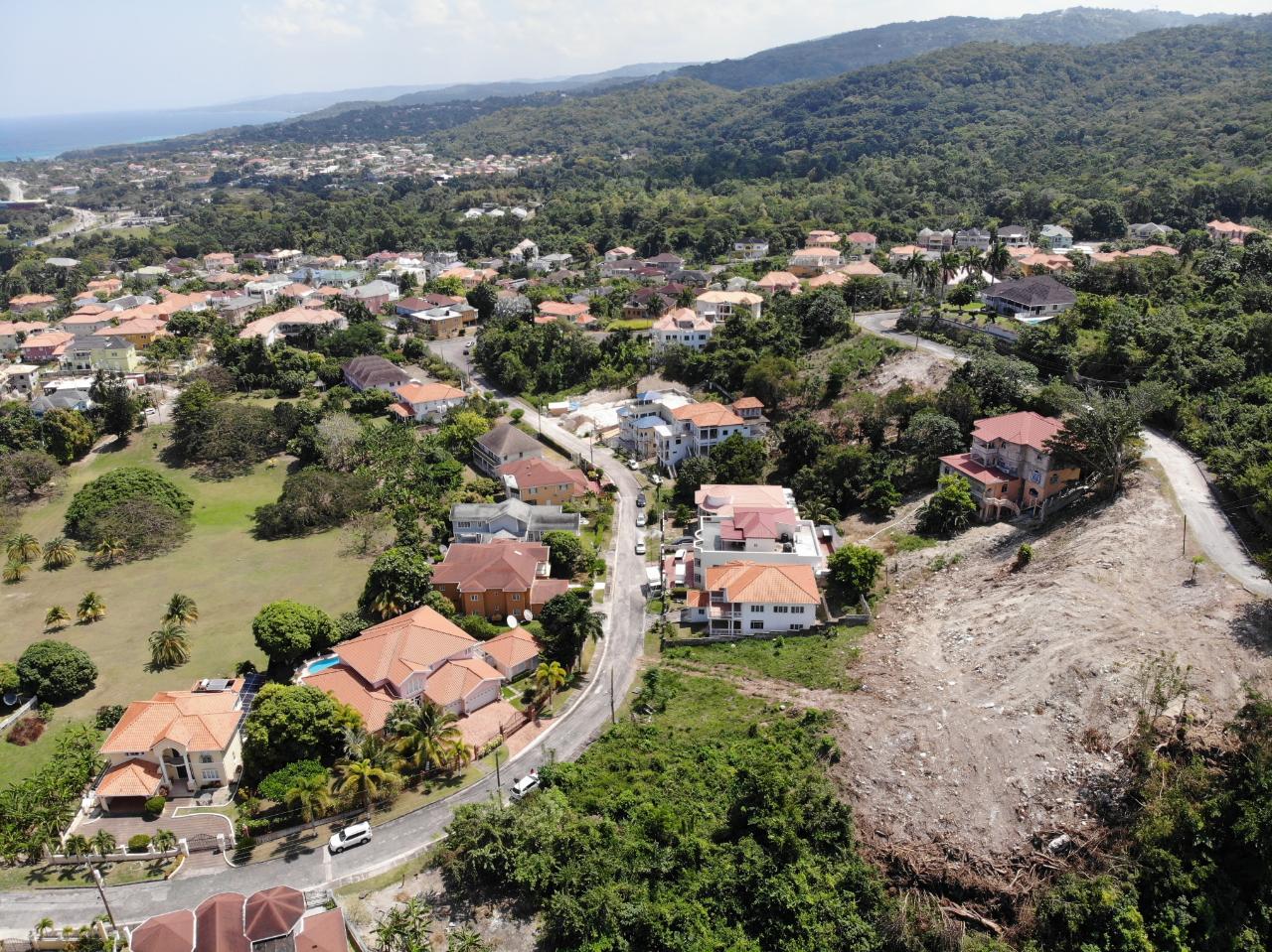 Thirteenth image of Genova Drive in St. Ann's Bay, St. Ann, Jamaica - property is For Sale