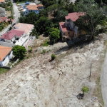 First image of Genova Drive in St. Ann's Bay, St. Ann, Jamaica - property is For Sale