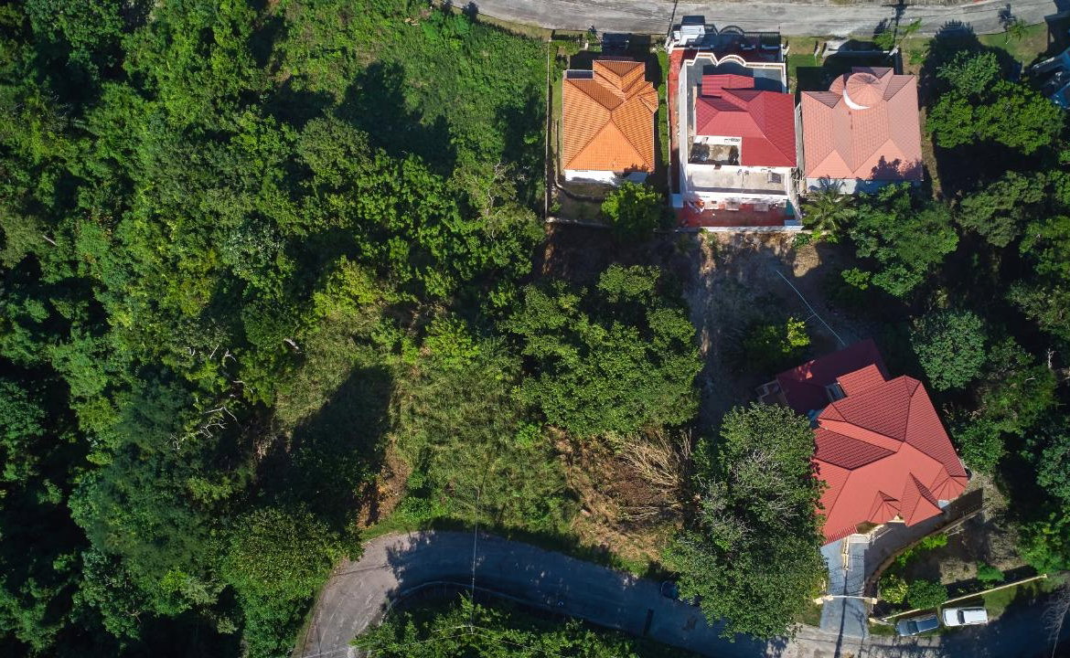 Third image of Genova Drive in St. Ann's Bay, St. Ann, Jamaica - property is For Sale