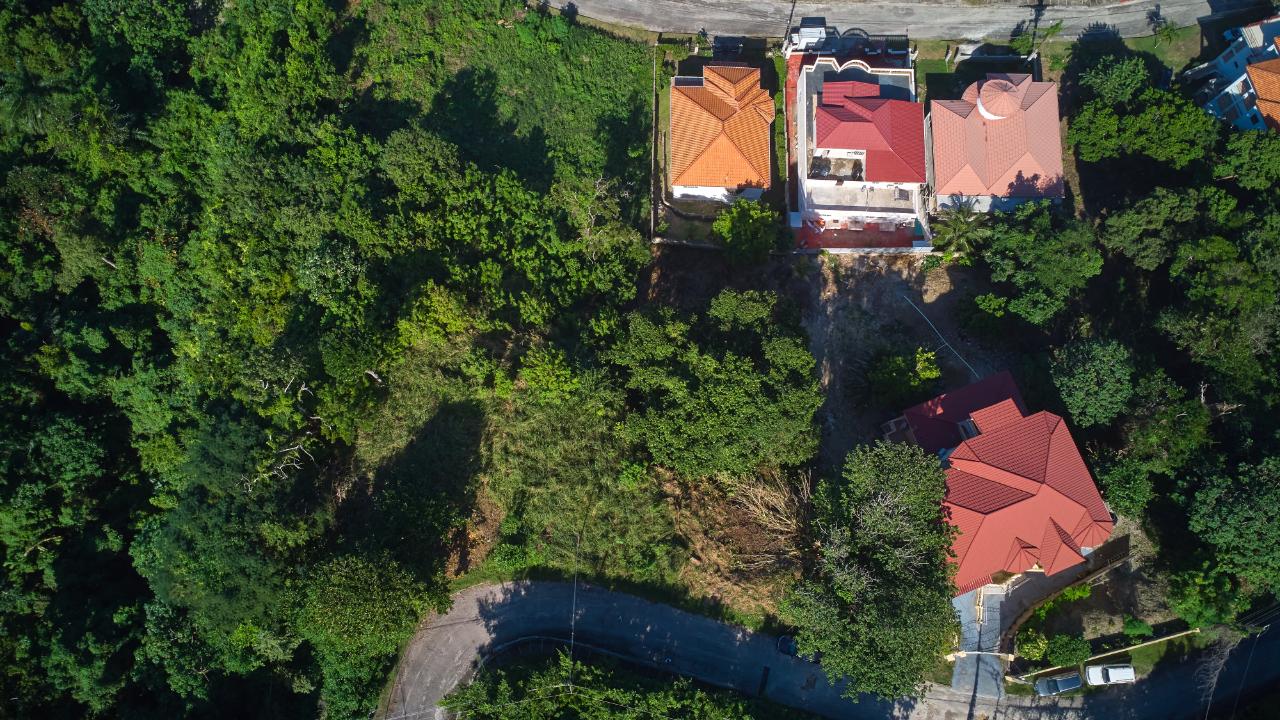 Third image of Genova Drive in St. Ann's Bay, St. Ann, Jamaica - property is For Sale