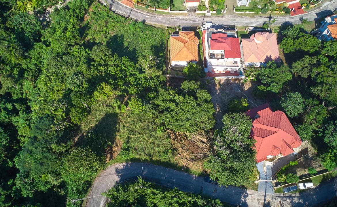 Fourth image of Genova Drive in St. Ann's Bay, St. Ann, Jamaica - property is For Sale