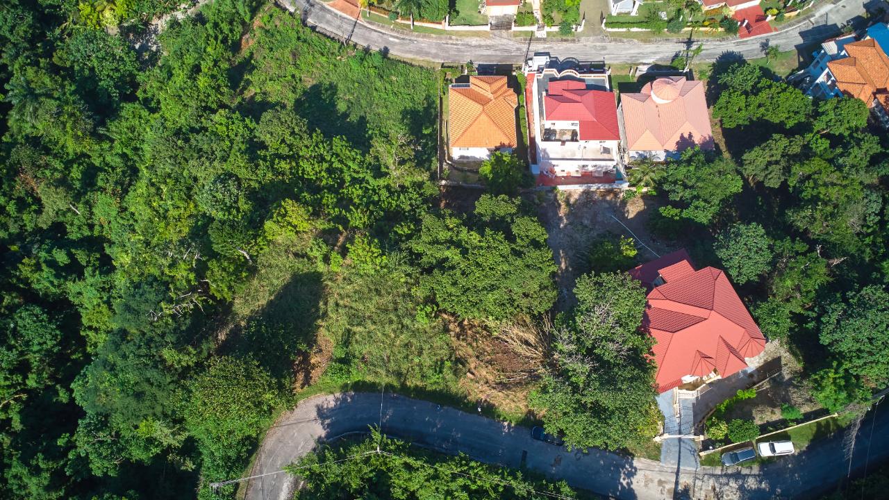 Fourth image of Genova Drive in St. Ann's Bay, St. Ann, Jamaica - property is For Sale