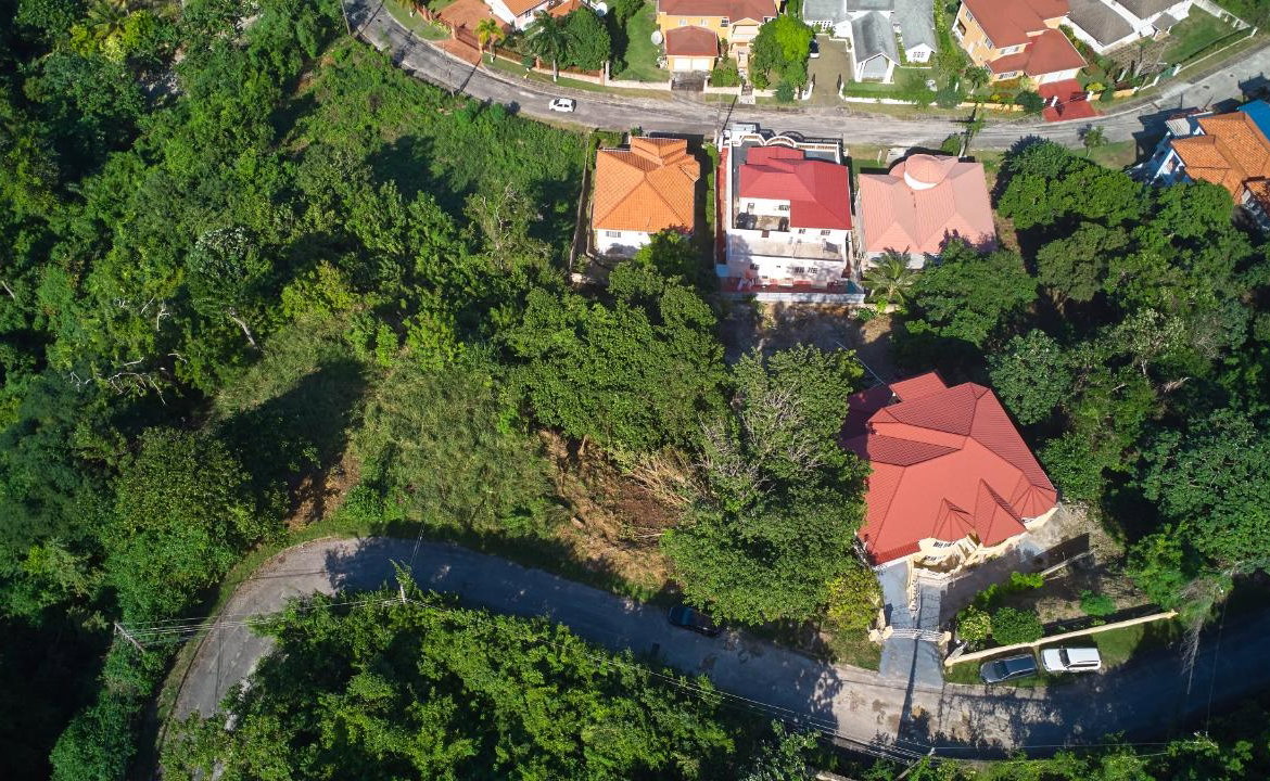 Fifth image of Genova Drive in St. Ann's Bay, St. Ann, Jamaica - property is For Sale