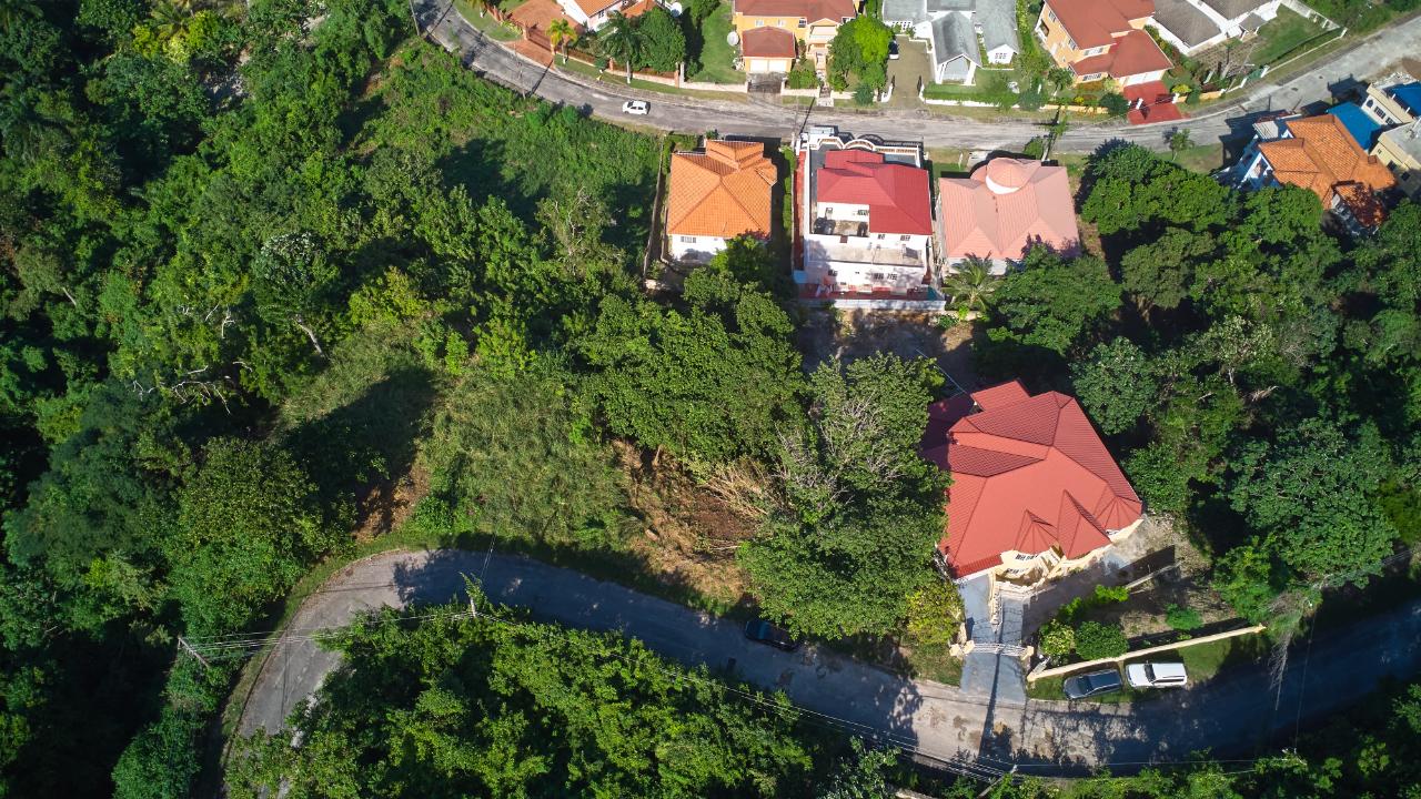 Fifth image of Genova Drive in St. Ann's Bay, St. Ann, Jamaica - property is For Sale