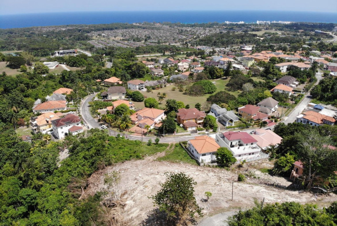 Sixth image of Genova Drive in St. Ann's Bay, St. Ann, Jamaica - property is For Sale