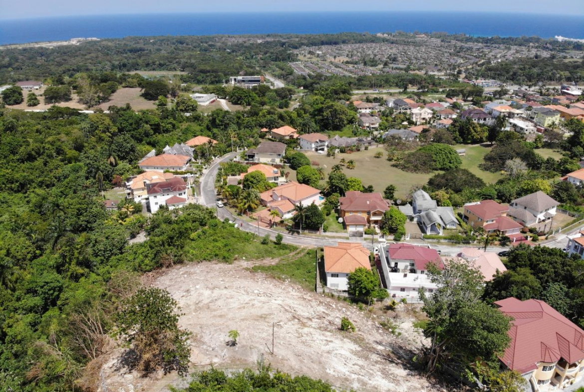 Seventh image of Genova Drive in St. Ann's Bay, St. Ann, Jamaica - property is For Sale