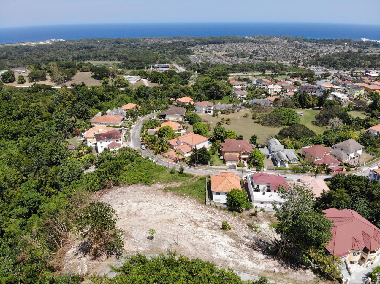 Seventh image of Genova Drive in St. Ann's Bay, St. Ann, Jamaica - property is For Sale