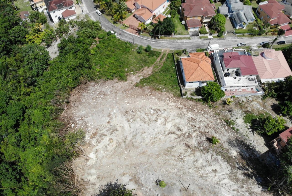 Eighth image of Genova Drive in St. Ann's Bay, St. Ann, Jamaica - property is For Sale