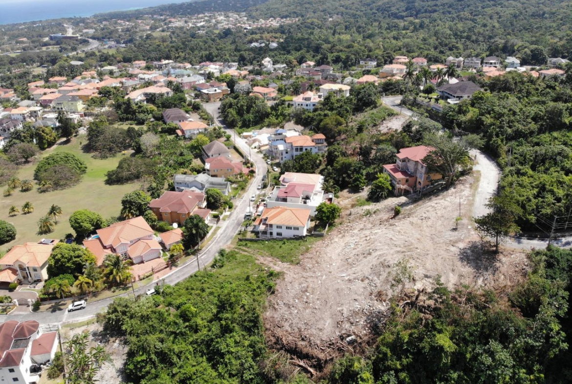 Ninth image of Genova Drive in St. Ann's Bay, St. Ann, Jamaica - property is For Sale