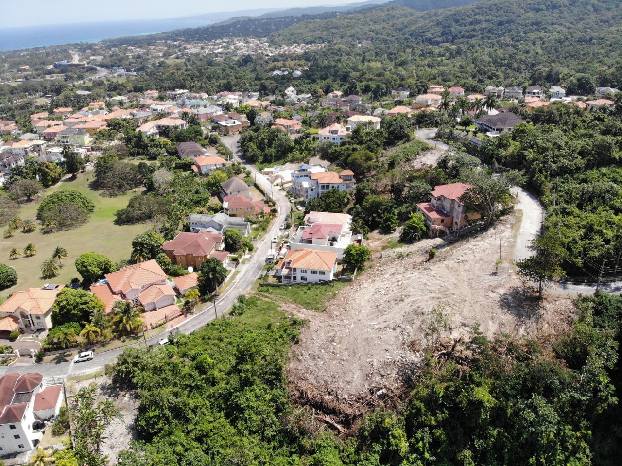 Ninth image of Genova Drive in St. Ann's Bay, St. Ann, Jamaica - property is For Sale