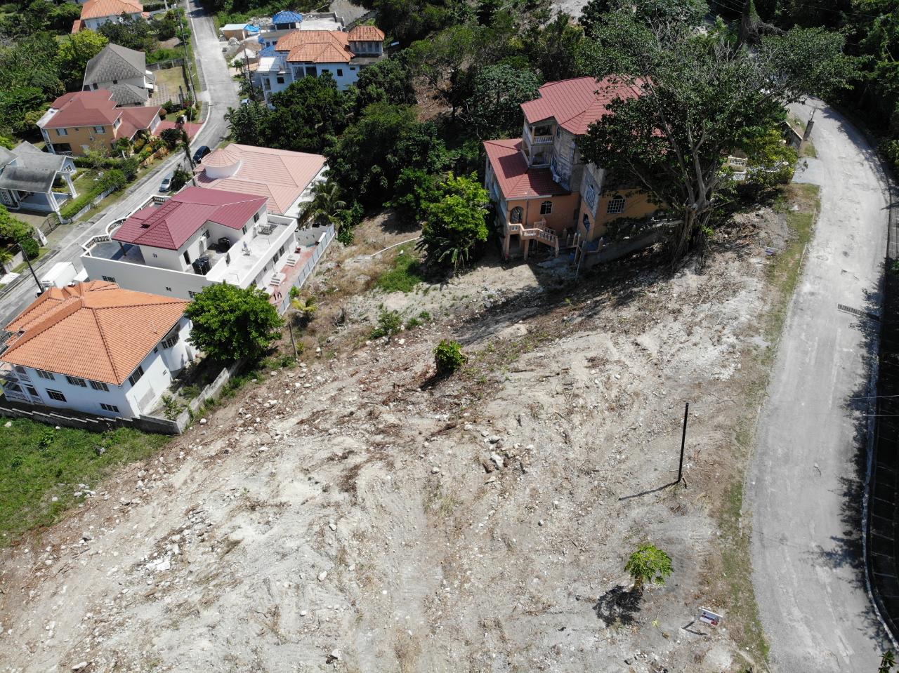 First image of Genova Drive in St. Ann's Bay, St. Ann, Jamaica - property is For Sale