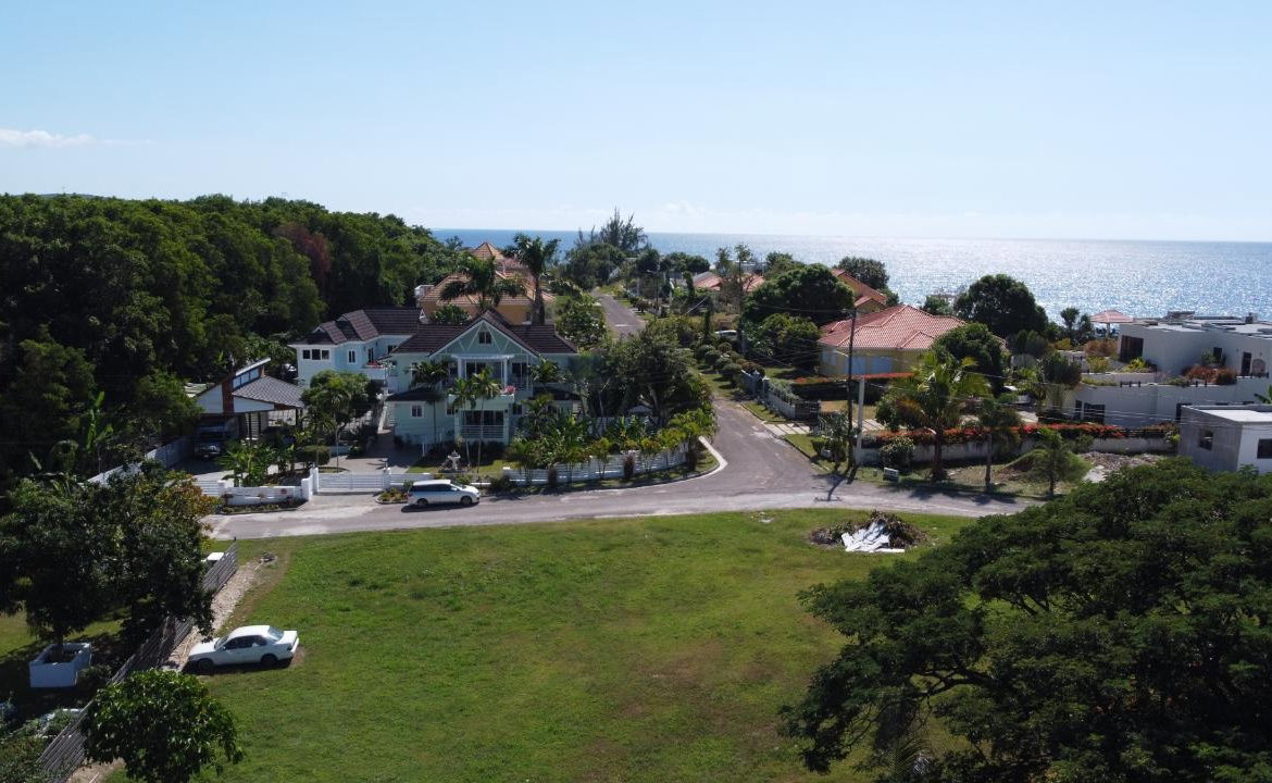 Twenty-Third image of Culloden, Whitehouse in White House WD, Westmoreland, Jamaica - property is For Sale
