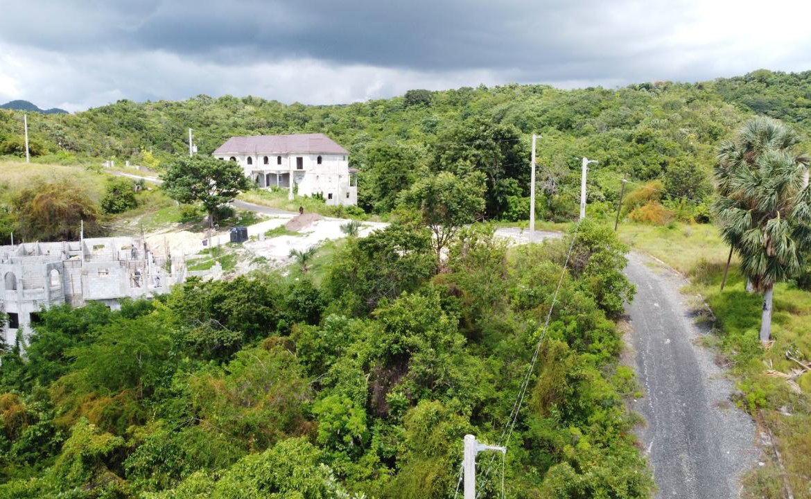 Twenty-Fourth image of Culloden, Whitehouse in White House WD, Westmoreland, Jamaica - property is For Sale