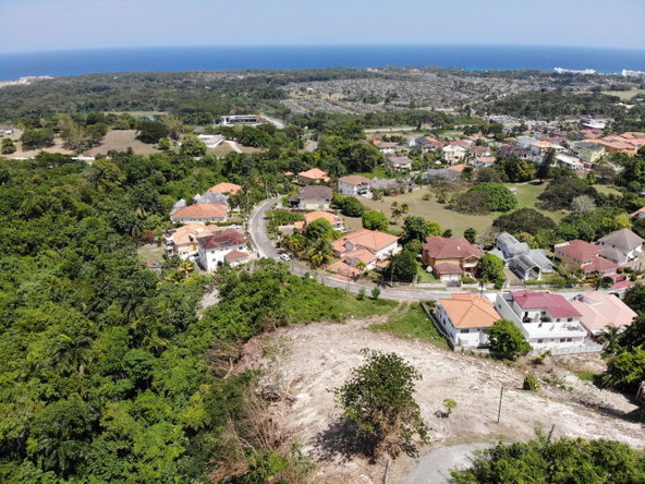 Eleventh image of Genova Drive in St. Ann's Bay, St. Ann, Jamaica - property is For Sale