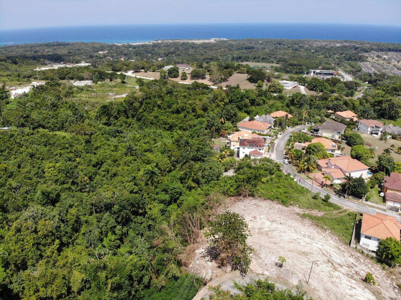 Thirteenth image of Genova Drive in St. Ann's Bay, St. Ann, Jamaica - property is For Sale