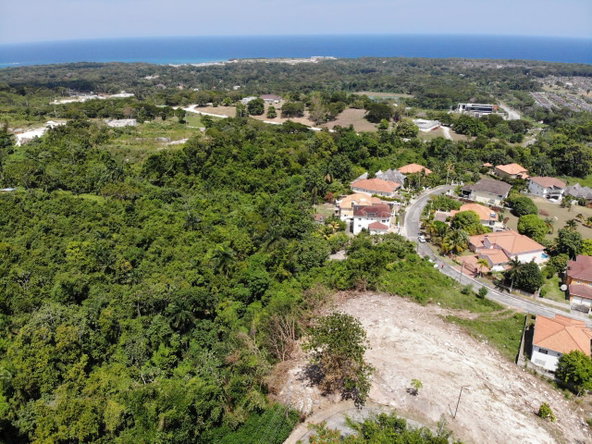 Thirteenth image of Genova Drive in St. Ann's Bay, St. Ann, Jamaica - property is For Sale