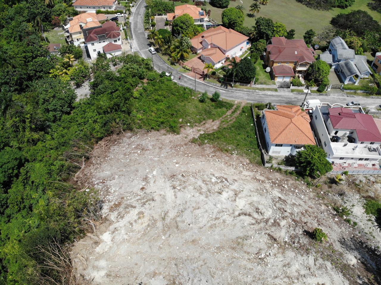 Fourteenth image of Genova Drive in St. Ann's Bay, St. Ann, Jamaica - property is For Sale