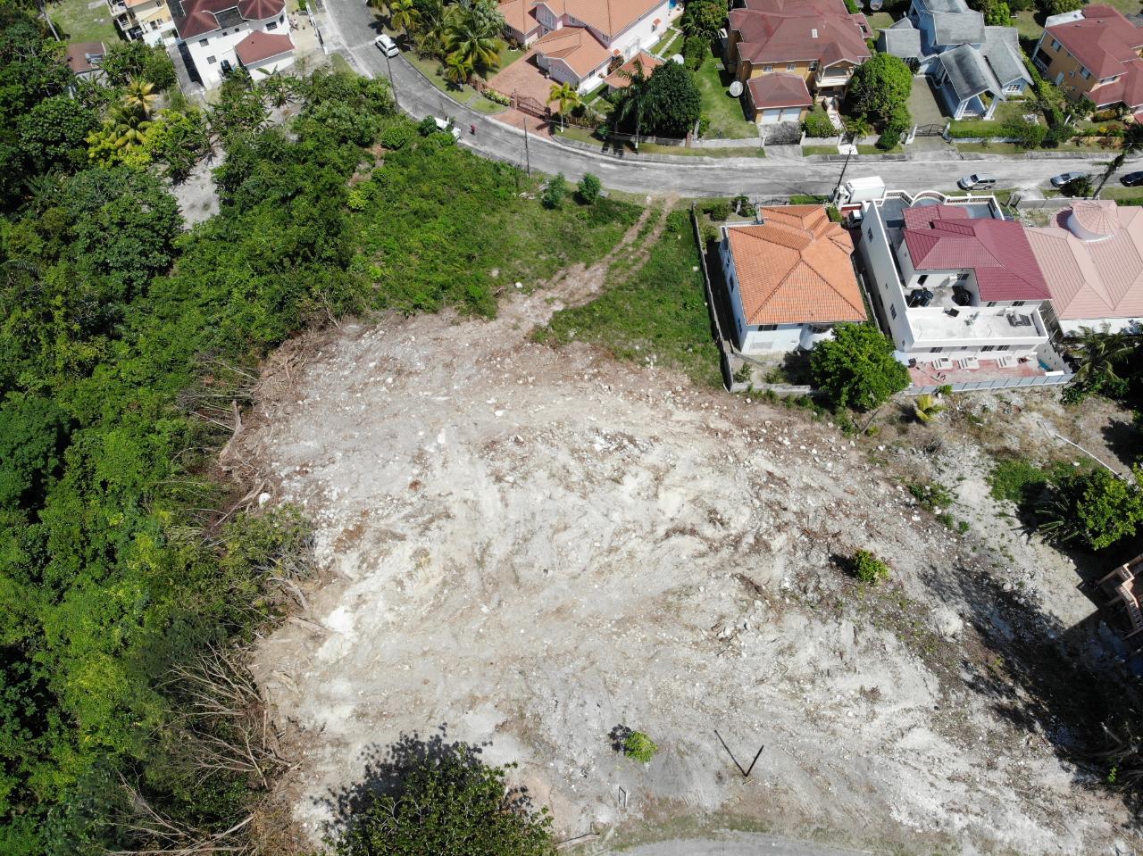 Fifteenth image of Genova Drive in St. Ann's Bay, St. Ann, Jamaica - property is For Sale
