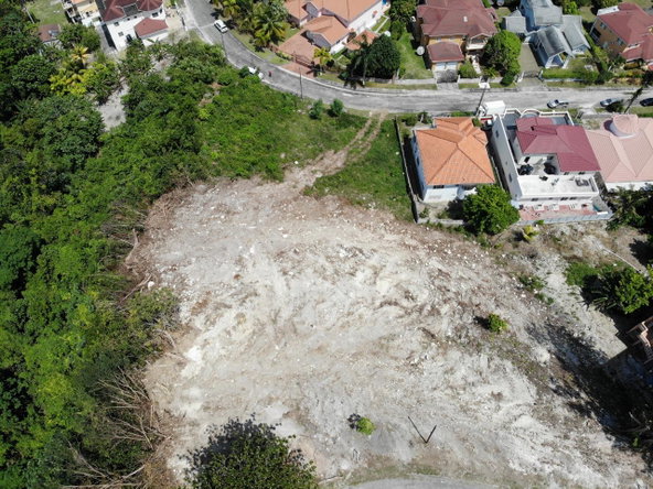 Fifteenth image of Genova Drive in St. Ann's Bay, St. Ann, Jamaica - property is For Sale