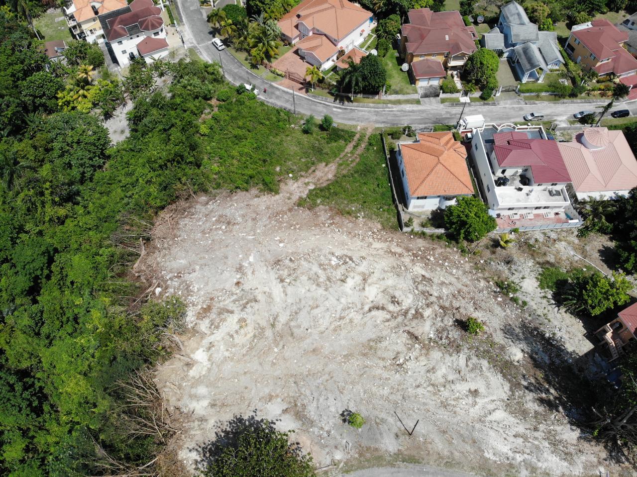 Sixteenth image of Genova Drive in St. Ann's Bay, St. Ann, Jamaica - property is For Sale