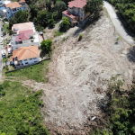 First image of Genova Drive in St. Ann's Bay, St. Ann, Jamaica - property is For Sale