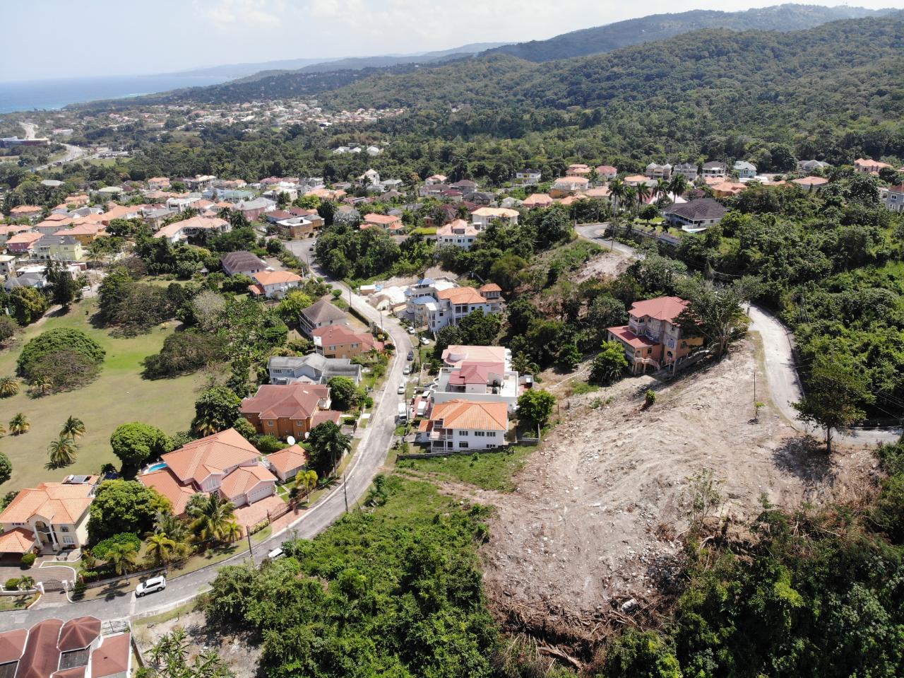 Nineteenth image of Genova Drive in St. Ann's Bay, St. Ann, Jamaica - property is For Sale