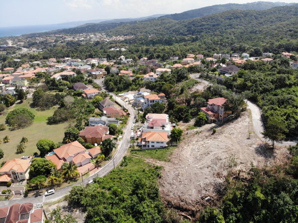 Nineteenth image of Genova Drive in St. Ann's Bay, St. Ann, Jamaica - property is For Sale