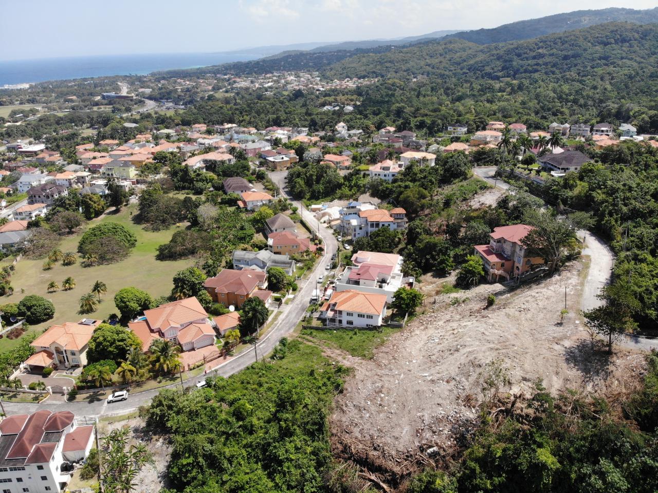 Twentieth image of Genova Drive in St. Ann's Bay, St. Ann, Jamaica - property is For Sale