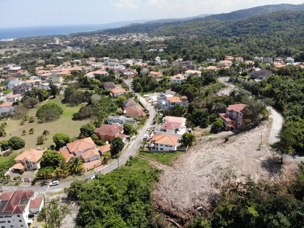 Twentieth image of Genova Drive in St. Ann's Bay, St. Ann, Jamaica - property is For Sale