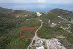First image of 147 Blue Mountain Road in Albion Estate, St. Thomas, Jamaica - property is For Sale