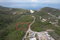 First image of 147 Blue Mountain Road in Albion Estate, St. Thomas, Jamaica - property is For Sale