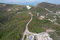 First image of 148 Blue Mountain Albion in Albion Estate, St. Thomas, Jamaica - property is For Sale